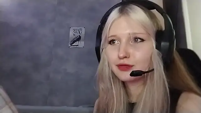 Chat XXX en directo de eliseida