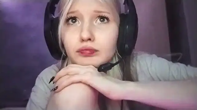 Chat XXX en directo de eliseida