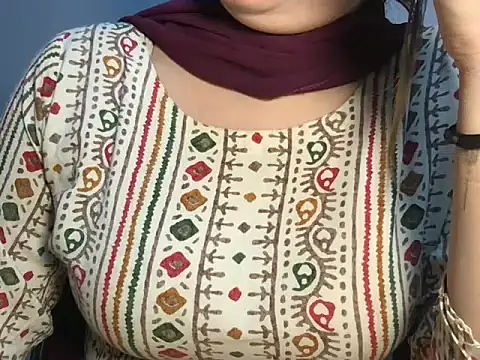 Preet_Kaur: απευθείας συνομιλία ΧΧΧ