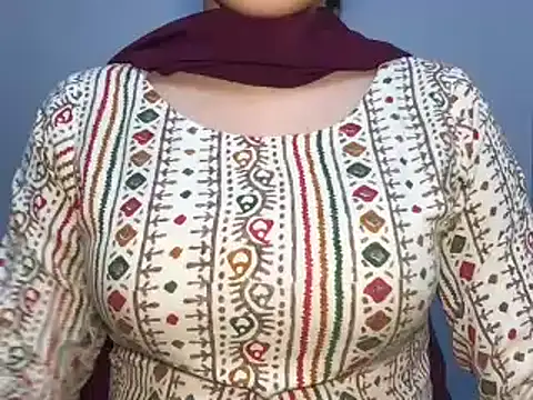 Show Webcam de Preet_Kaur