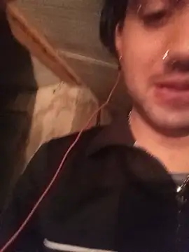 Diavolo333n Webbikameraesitys