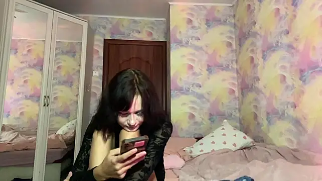 Yumiku Chat XXX live