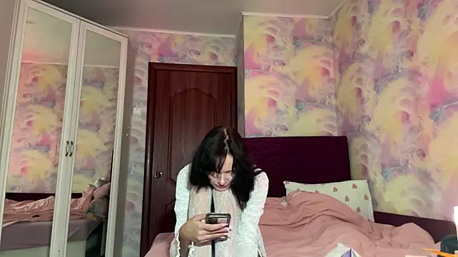 Chat XXX Live Yumiku