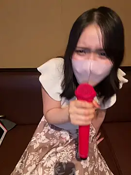 sakura_o6 라이브 XXX 채팅