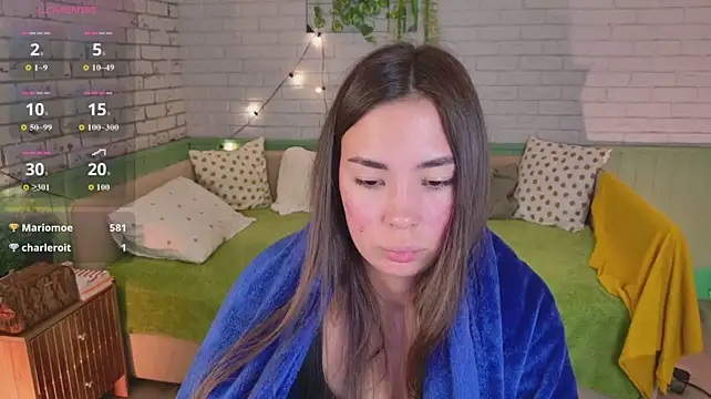 Belle_Coyn Live XXX chat