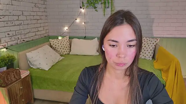 Belle_Coy 라이브 XXX 채팅