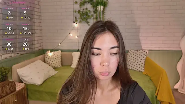 Belle_Coy – webcam-show