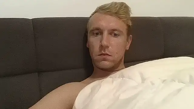 Hedwig332 Webcamshow