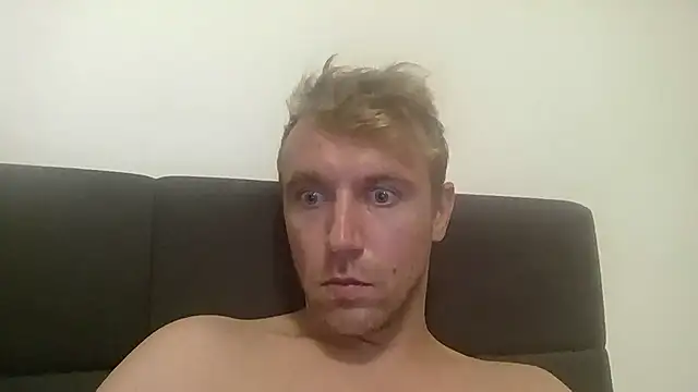 Show de webcam de Hedwig332