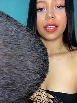 KandyAndLogan Webcamshow