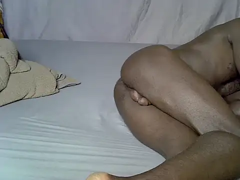 shean45 – webcam-show