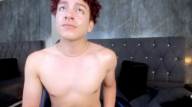 ThomasFire Webcam Show