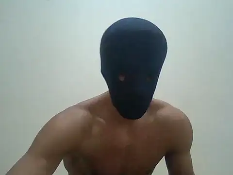 عرض كام kingsex999
