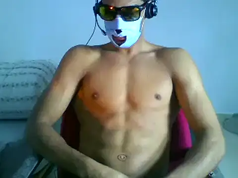 kingsex999 webkamerás műsora