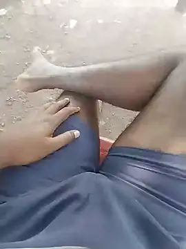 darshanboss' Webcam Show