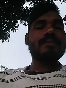 Show Webcam de darshanboss