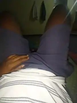 הופעת וובקאם של darshanboss