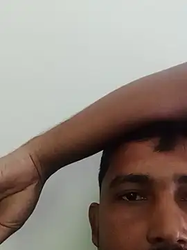 Hero7029 Webcamshow