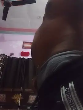 عرض كام Hero7029