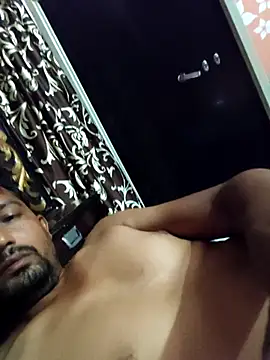 Hero7029 Webcamshow