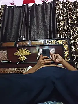 عرض كام Hero7029