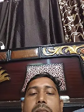 Show webcam de Hero7029