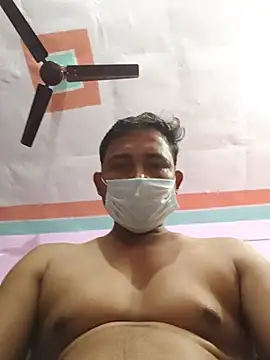 Hero7029 Webcamshow