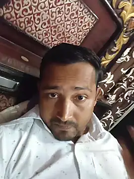Hero7029 Show in webcam