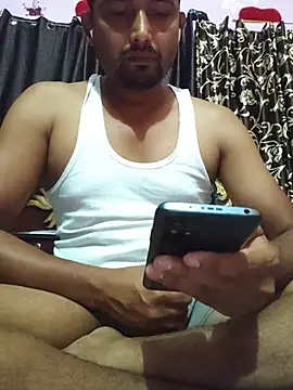 Hero7029 Show in webcam