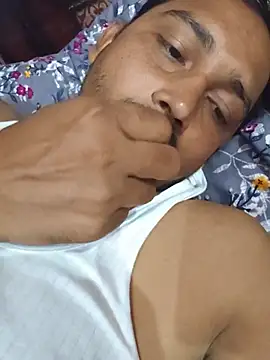 Hero7029 Show in webcam