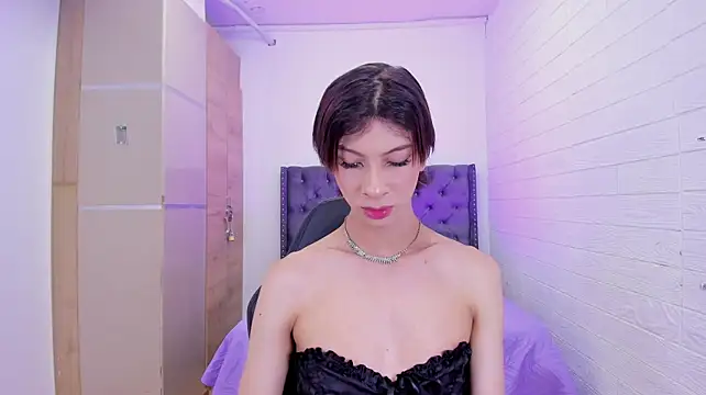 LaylaRyann_ Webcamshow