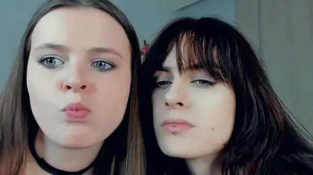 Show de webcam de KrystalTrudel