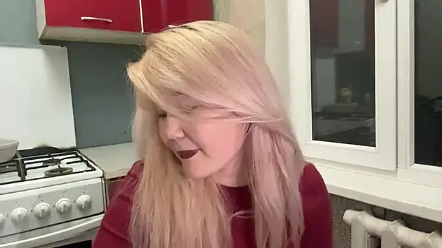 Chat +18 de FoldedFood ao vivo