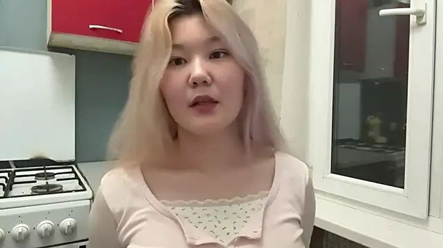 แชท XXX สดของ FoldedFood