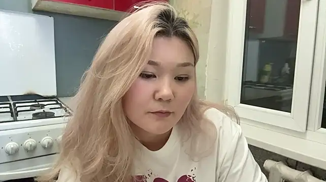 FoldedFood 现场XXX聊天