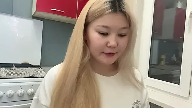 FoldedFood 라이브 XXX 채팅