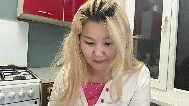 FoldedFood's Live XXX Chat
