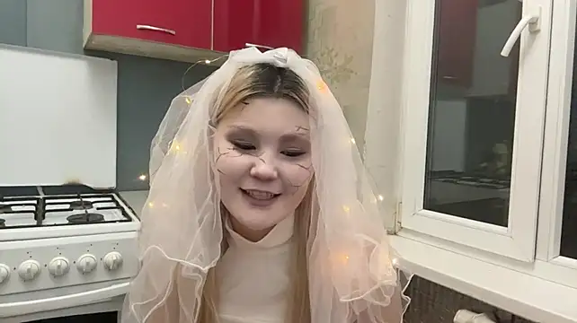 FoldedFood Live XXX-chat