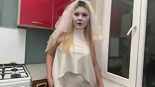 FoldedFood's Live XXX Chat