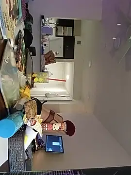 LonleyLittleLoser webcam show