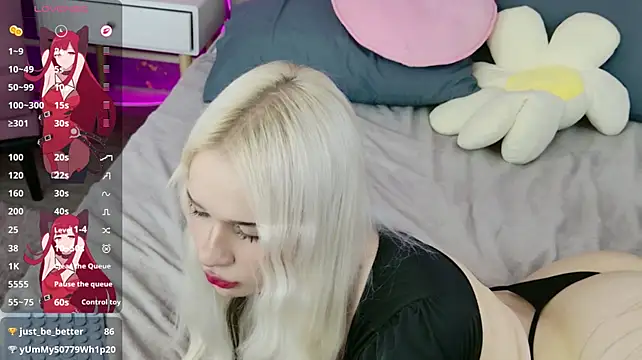 CloudyUniasia 라이브 XXX 채팅
