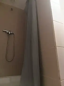 عرض كام lokolokoboylokoloko