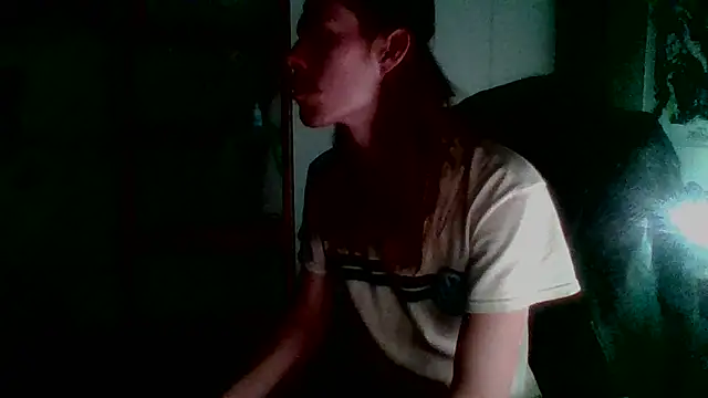 SubmissiveJarvisCam Webcam Show
