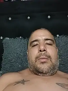 aurelio65 Webcam Show