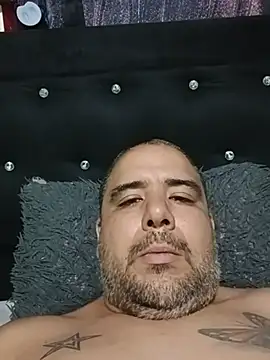 aurelio65 Webcamshow