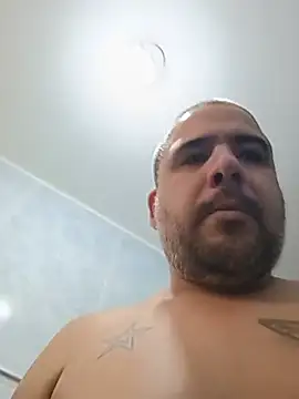 aurelio65 webcam show