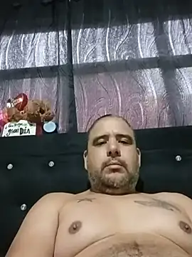 aurelio65n Webbikameraesitys