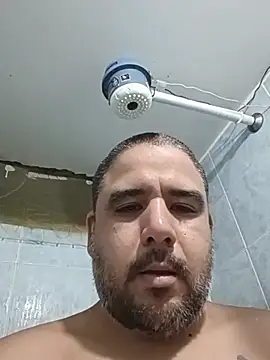 Pertunjukan Kamera Web aurelio65
