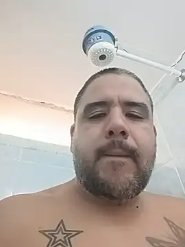 aurelio65 webkamerás műsora