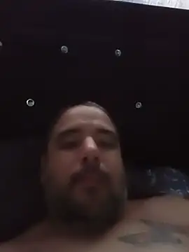 Show de aurelio65 na webcam